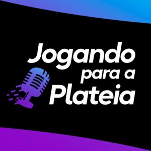 Jogando para a Plateia