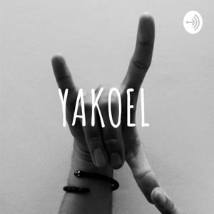 YAKOEL