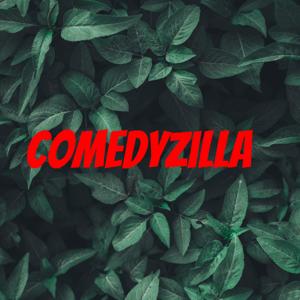 Comedyzilla