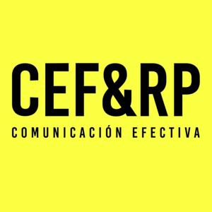 CEF&RP Comunicación Efectiva