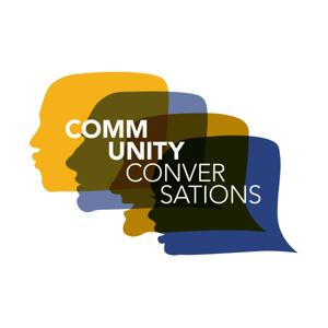 Rose Library Presents: Community Conversations