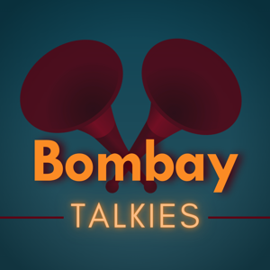 Bombay Talkies