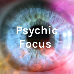 Psychic Focus