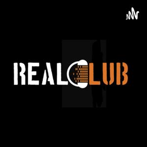 REALCLUB