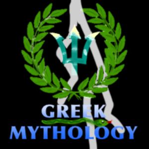 Greek mythology