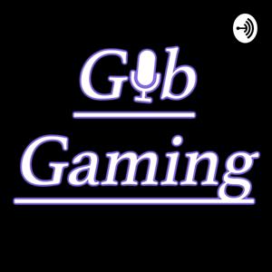 Gib Gaming