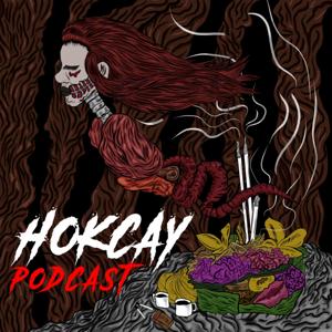 Hokcay Podcast