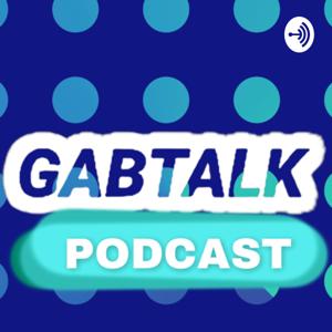 GABTALK