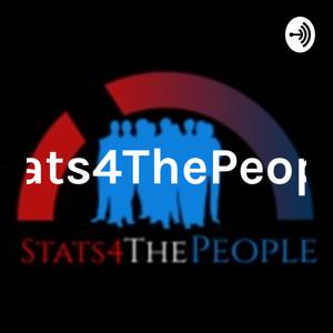 Stats4ThePeople