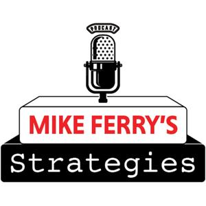 Mike Ferry's Strategies by Mike Ferry