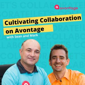 Cultivating Collaboration on Avontage