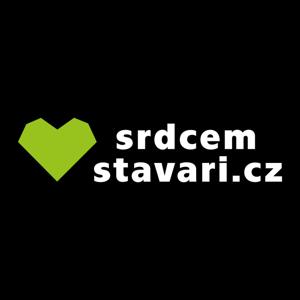 Srdcem stavaři