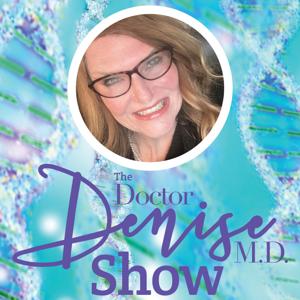 The Dr. Denise Show