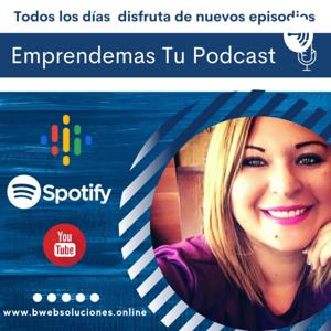 Emprendemas Tu Podcast