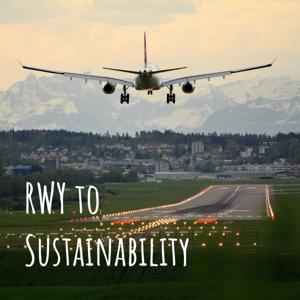 RWY to Sustainability