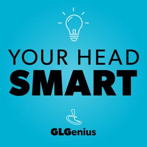 GLGenius