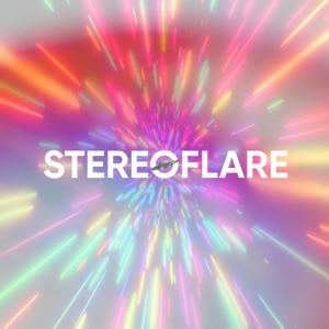 StereoFlare