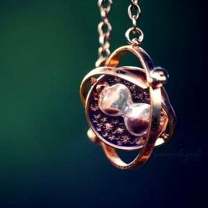 The Time Turner