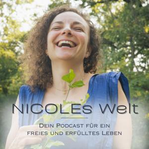 Nicoles Welt