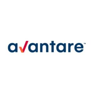 Avantare Consultores