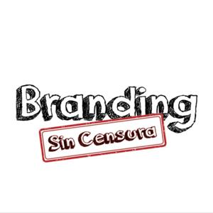 Branding Sin Censura