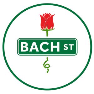 Bach Street