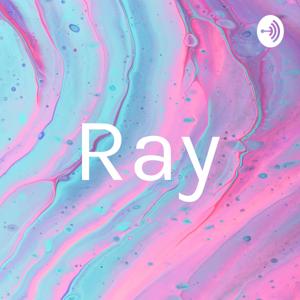 Ray