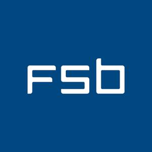 FSB