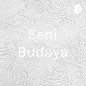 Seni Budaya