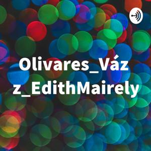 Olivares_Vázquez_EdithMairely_S3