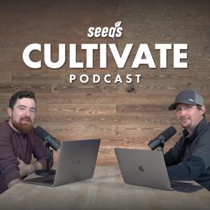 Cultivate Podcast