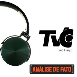 Análise de Fato