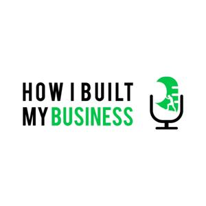 How I Built My Business with Dave Carlsen