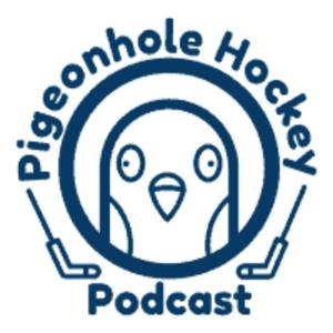 Pigeonhole Hockey by Chris