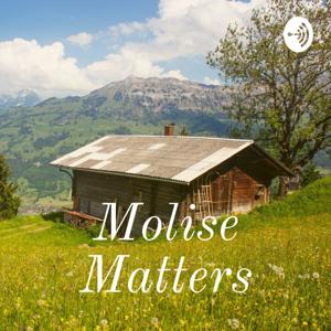 Molise Matters