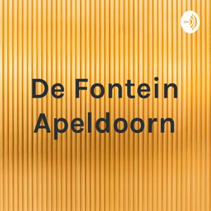 De Fontein Apeldoorn