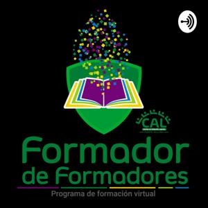 Serie "Formador de Formadores" Educación al servicio del pueblo