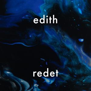 Edith Redet