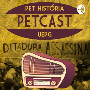 PETcast