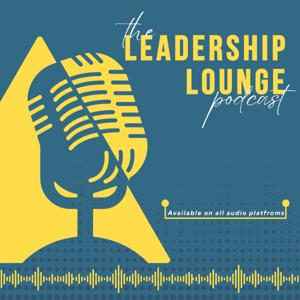 The Leadership Lounge