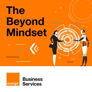 The Beyond Mindset