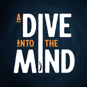 A Dive Into The Mind