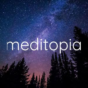 meditopia by howimfeelingnow