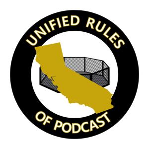 The Unified Rules of Podcast