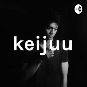 keijuu