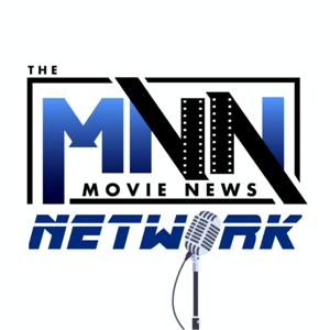 The Movie News Network
