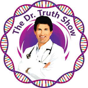 The Dr Truth Show