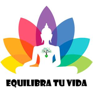 Espiritualidad