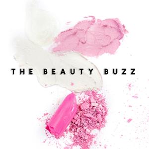 The Beauty Buzz by Jamie Lewis + Angela Peters