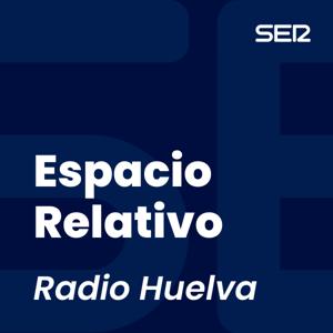 Espacio Relativo